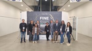 Fine B2B sull'enoturismo Convegno la diversità che crea valore