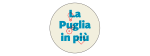 la-puglia-in-piu