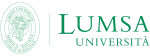 lumsa-verde