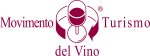 turismo-vino
